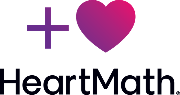 HeartMath
